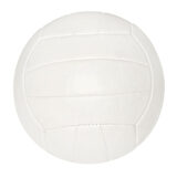 Image of Sureshot 3 in 1 (Volleyball)
