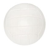 Image of Sureshot 3 in 1 (Volleyball)