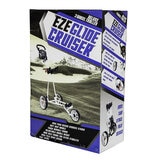 Ezeglide Cruiser Trolley