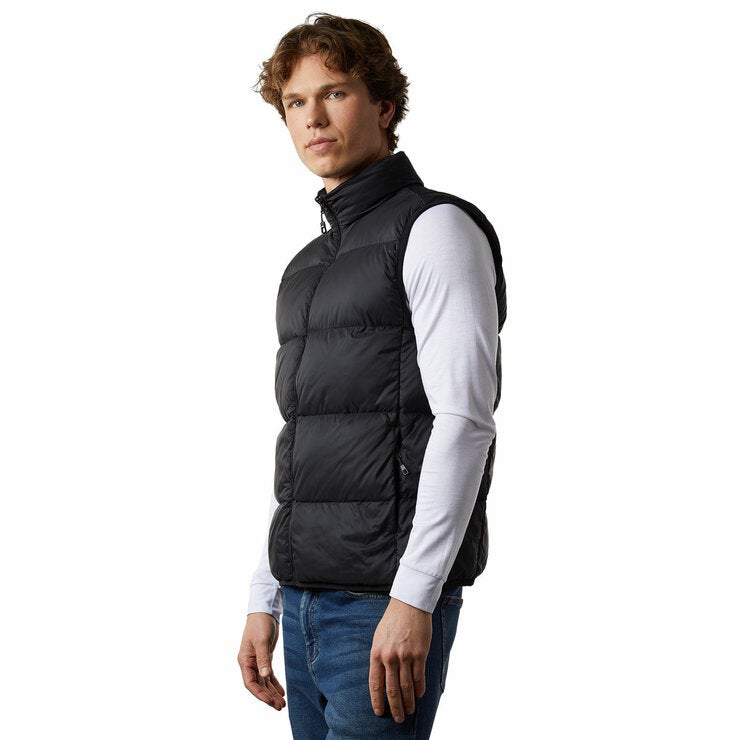32 Degrees Men's Nano Light Vest 32 Degrees Men's Nano Light Vest