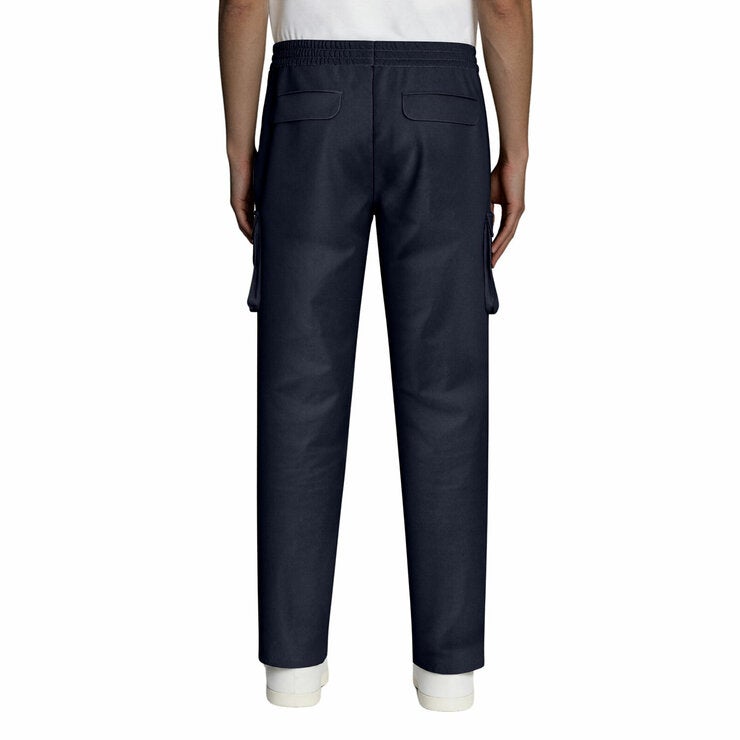 Aeropostale Men's Cargo Pant Aeropostale Men's Cargo Pant