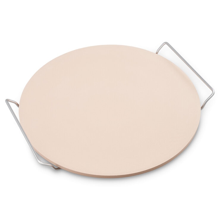 ZYLISS PIZZA BAKING STONE ZYLISS PIZZA BAKING STONE