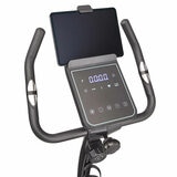 Reebok FR20 Exercise Bike