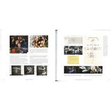 Page spread