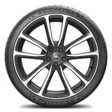 Michelin 285/30 R20 99 (Y) PILOT SUPER SPORT XL K1 Ferrari