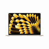 Buy Apple MacBook Air 2023, Apple M2 Chip, 8GB RAM, 512GB SSD, 15.3 Inch at costco.co.uk