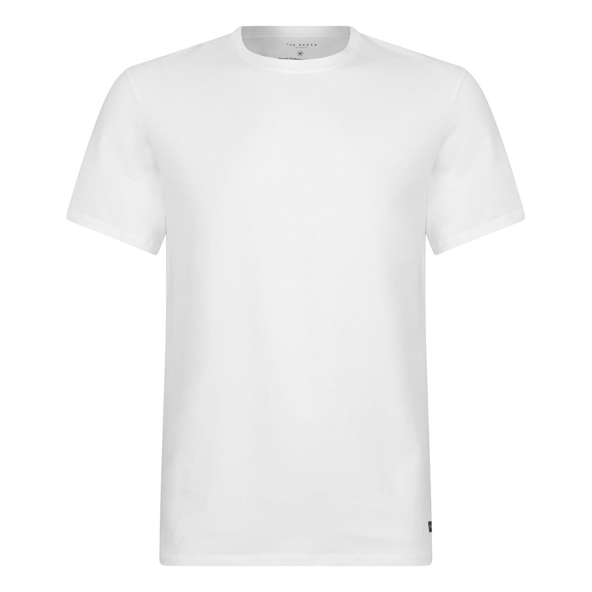 Ted Baker Men's T-Shirt, 3 Pack