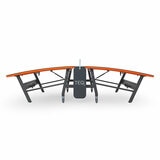TEQ Smart Table