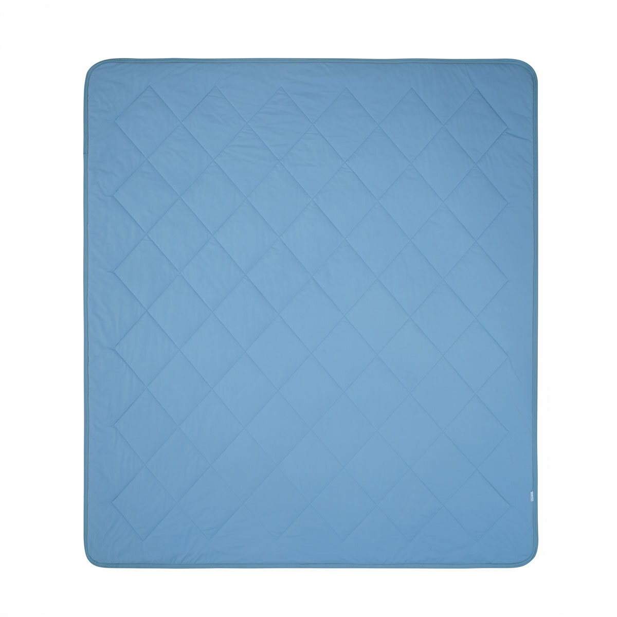 Below Zero Cooling Blanket