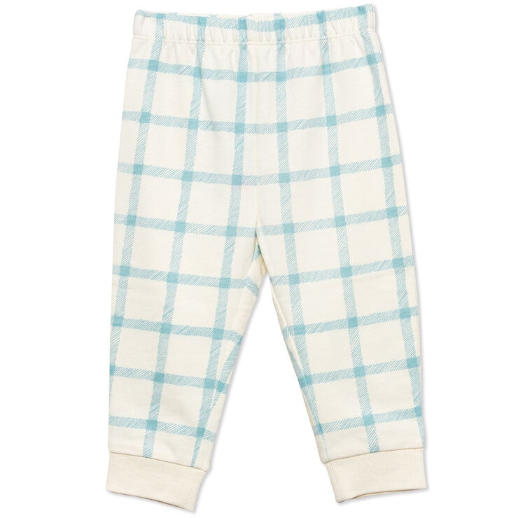 single pant single pant