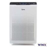 Winix Zero Air Purifier