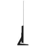 Buy Samsung QE43S93FAEXXUU 43 Inch OLED 4k HD Smart TV at Costco.co.uk