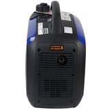 Yamaha Inverter Generator