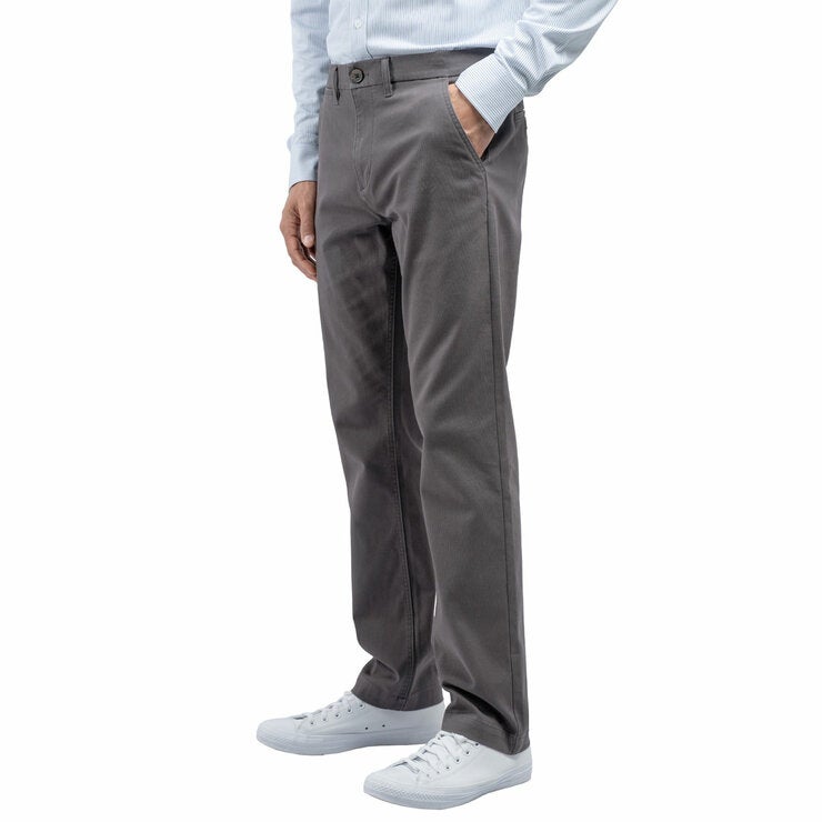 Jachs Men's Beford Stretch Chino Jachs Men's Beford Stretch Chino