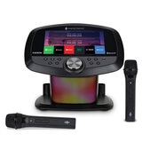 Singing Machine