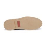 Lambretta Men's Chiswick Boot in Sand