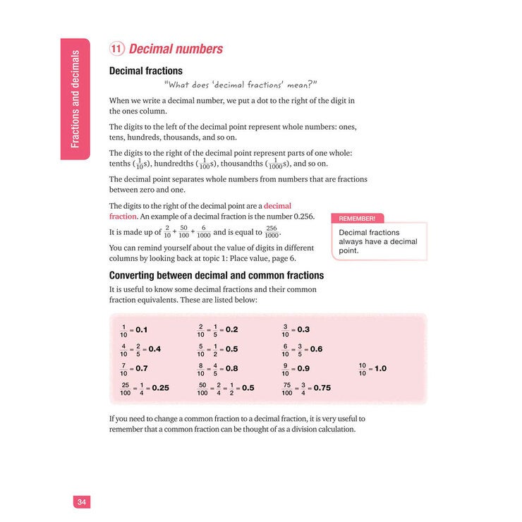 Bond 11+ Maths 4 Book Pack (10 -11+ years) Bond 11+ Maths 4 Book Pack (10 -11+ years)