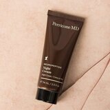 image of neuropeptide night cream image of neuropeptide night cream