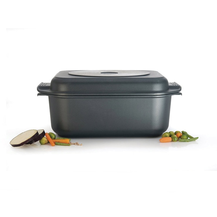 BergHOFF Eurocast Double Roasting Pan Costco UK