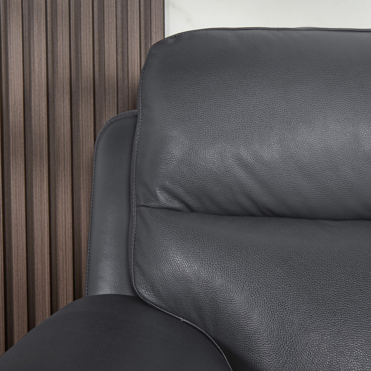 Power lift clearance recliners costco