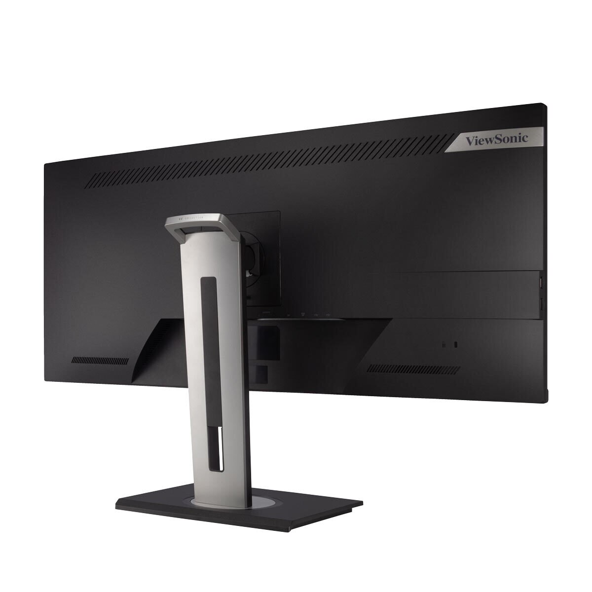 ViewSonic VG3448, 34 Inch WQHD Monitor Costco UK