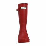 Hunter Kids Rainboot