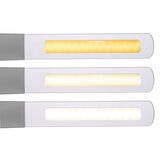 Buy OttLite Cool Breeze Fan Desk Lamp Feature1 Image at Costco.co.uk