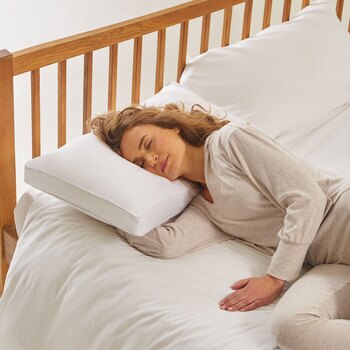 tri cool pillow costco review
