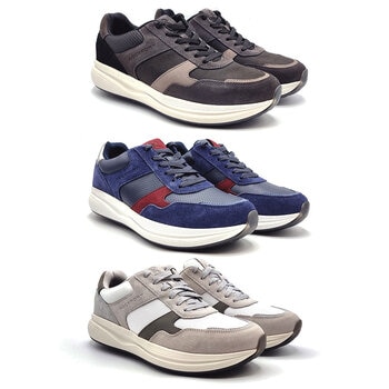 Rockport Men's Corvin Trainer