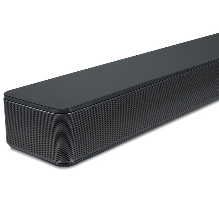 LG 2.1ch Wireless Soundbar with Dolby Atmos®, SK8.DGBRLLK Costco UK