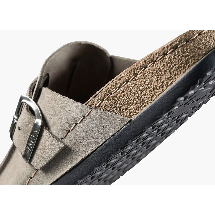 Simba Ladies ROK Slipper Simba Ladies ROK Slipper