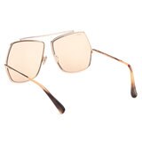 MaxMara MM0006 28E Sunglasses