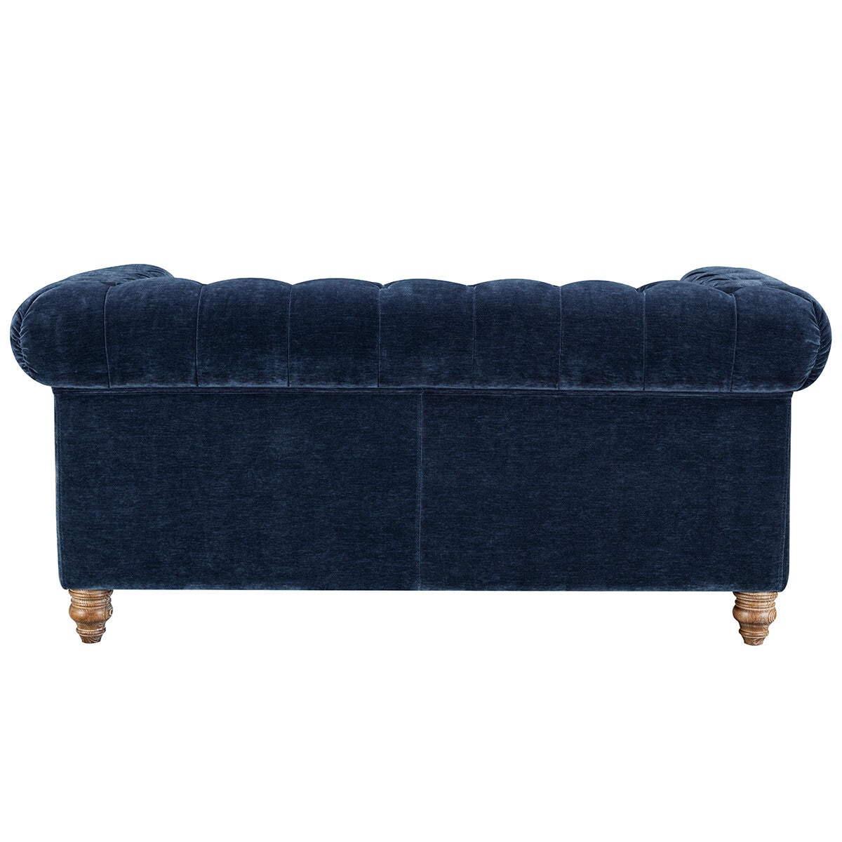 Allington Sofa Back