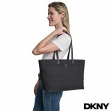 DKNY Summer Bag
