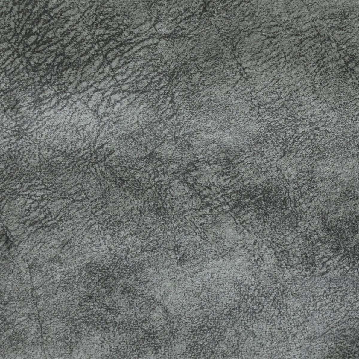 Vegas Grey Fabric Swatch Vegas Grey Fabric Swatch
