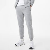 Jack Wills Men's Logo Jogger