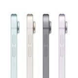 Apple iPad Air 13" (M3) Wi-Fi and Cellular 128GB in Blue at Costco.co.uk