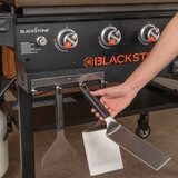 Tool holder