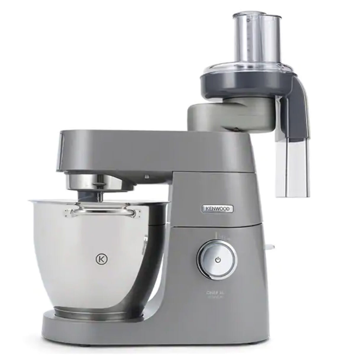 image of slicer/grater attachment