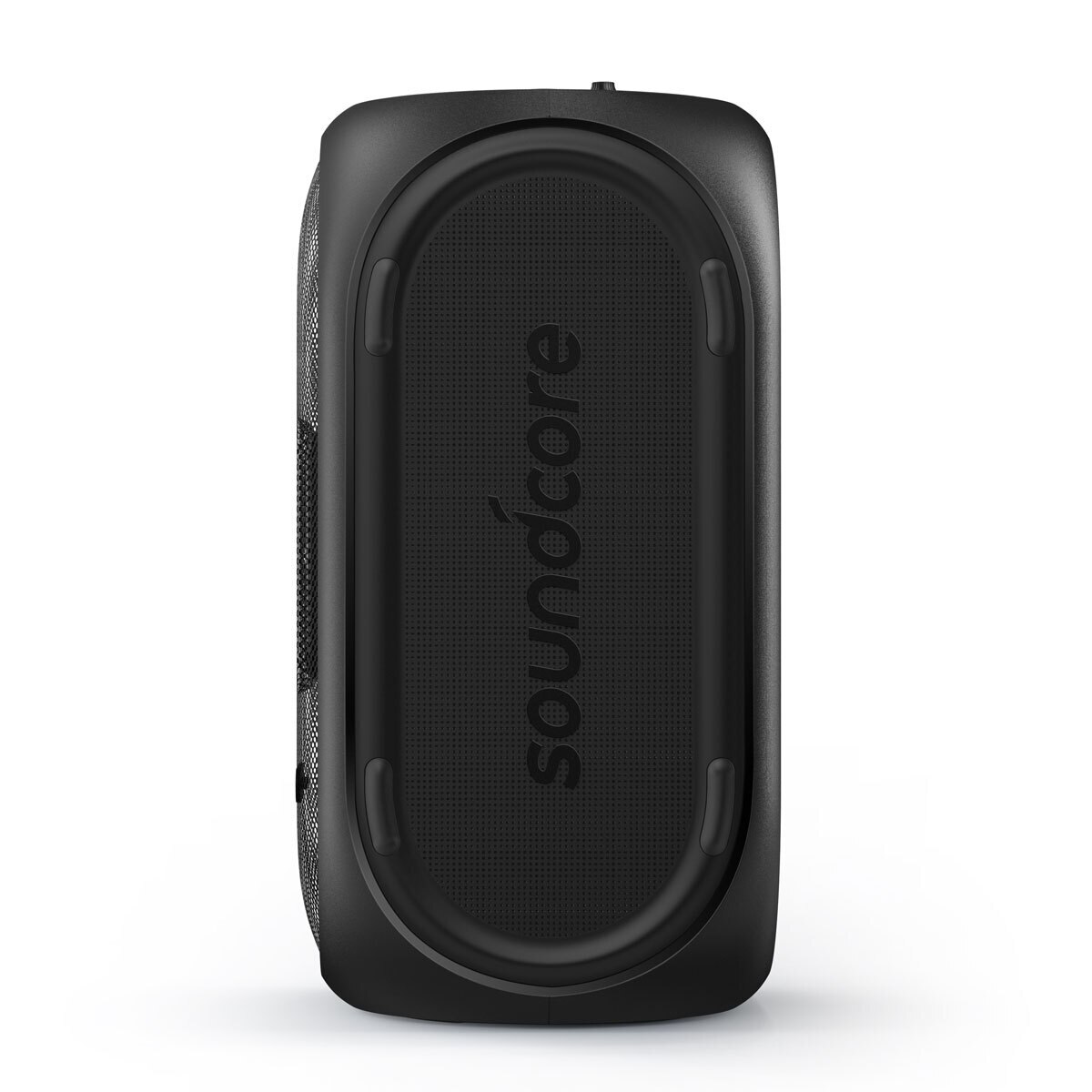 Soundcore Rave, Bluetooth Speaker in Black Costco UK