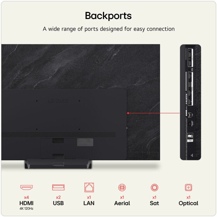 Buy LG OLED65C65LA 65 Inch OLED 4K Ultra HD Smart TV at Costco.co.uk Buy LG OLED65C65LA 65 Inch OLED 4K Ultra HD Smart TV at Costco.co.uk