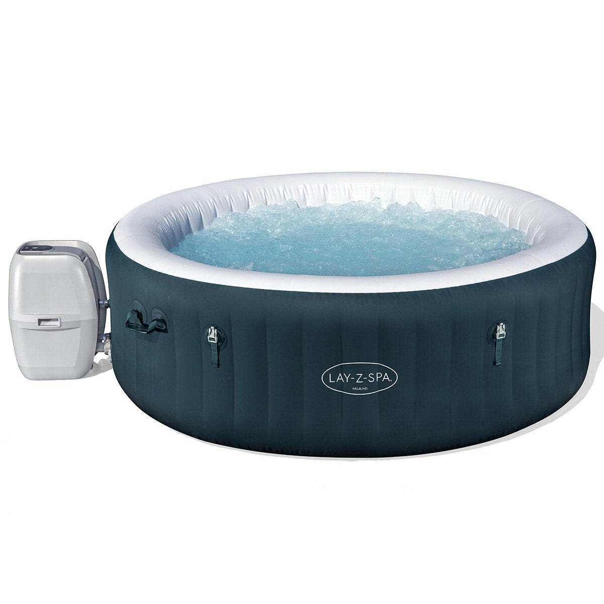 Lay-Z-Spa New York Lay-Z-Spa New York