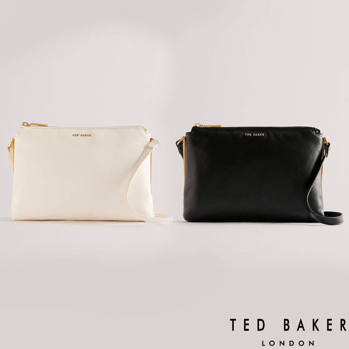 Ted Baker Samilly Crossbody