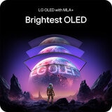 LG UltraGear 34 Inch WQHD 240Hz OLED Gaming Monitor, 34GX900A-B