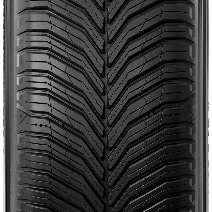 Michelin 225/40 R18 92W XL TL CROSSCLIMATE 3