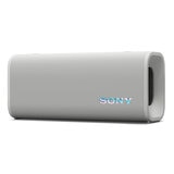 Sony SRSULT30B.CE7 ULT Field 3 Portable Bluetooth Speaker in White