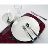 Resto 32 Piece Cutlery Set