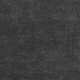 Thomasville Tisdale Dark Grey Additional Corner Piece