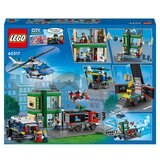 BuyLEGOCityLMliceChaseattheBankBackofBoxImageatCostco.co.uk