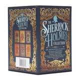 Sherlock Holmes